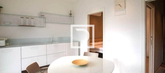 1 bedroom Apartment in Cesenatico, Italy No. 297169 13