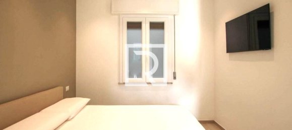 1 bedroom Apartment in Cesenatico, Italy No. 297169 6