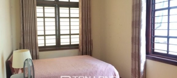 5 غرف نوم فيلا في Tay Ho, Vietnam رقم 1313 7