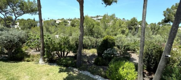 4 Schlafzimmer Villa in Nova Santa Ponsa, Spain, Nr. 14090 9