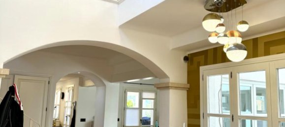 4 Schlafzimmer Villa in Nova Santa Ponsa, Spain, Nr. 14090 7