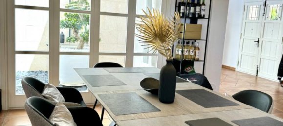 4 Schlafzimmer Villa in Nova Santa Ponsa, Spain, Nr. 14090 4