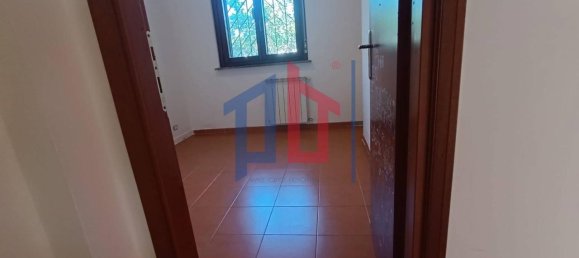 5غرفة شقة في Ardea, Italy رقم 128639 18