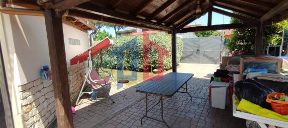 5غرفة شقة في Ardea, Italy رقم 128639 4