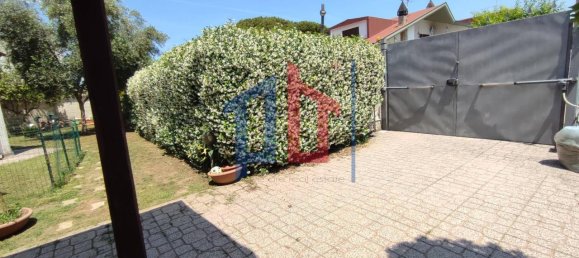 5غرفة شقة في Ardea, Italy رقم 128639 5