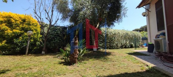 5غرفة شقة في Ardea, Italy رقم 128639 22