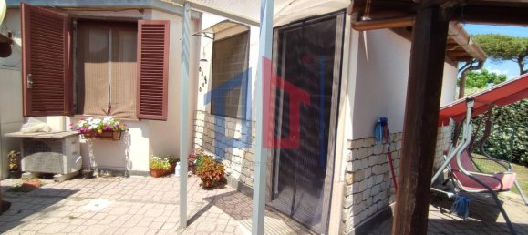 5غرفة شقة في Ardea, Italy رقم 128639 3