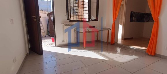 5غرفة شقة في Ardea, Italy رقم 128639 6