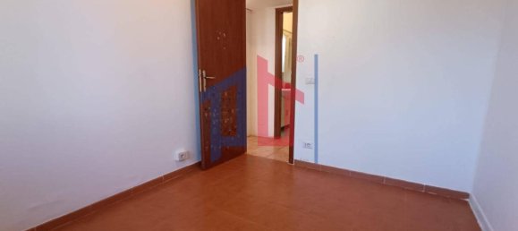 5غرفة شقة في Ardea, Italy رقم 128639 19