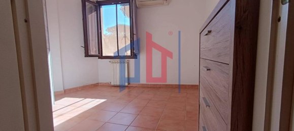 5غرفة شقة في Ardea, Italy رقم 128639 14