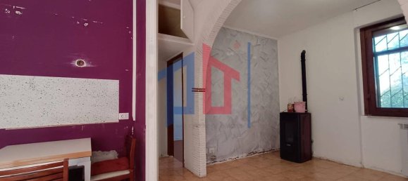 5غرفة شقة في Ardea, Italy رقم 128639 10