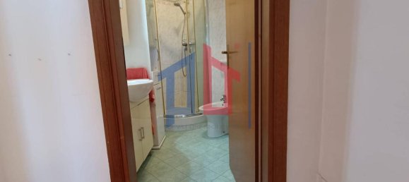 5غرفة شقة في Ardea, Italy رقم 128639 21