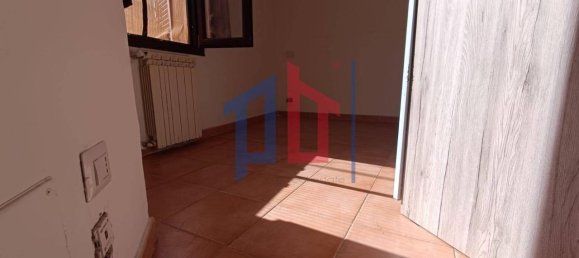 5غرفة شقة في Ardea, Italy رقم 128639 12