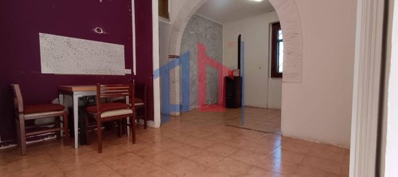 5غرفة شقة في Ardea, Italy رقم 128639 8