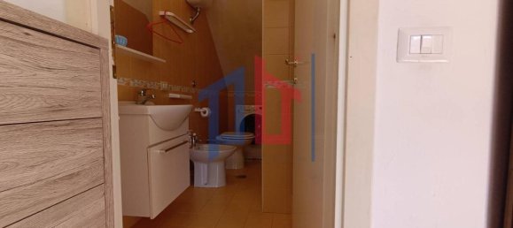 5غرفة شقة في Ardea, Italy رقم 128639 15