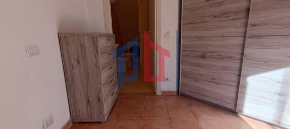 5غرفة شقة في Ardea, Italy رقم 128639 13