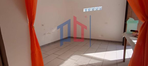 5غرفة شقة في Ardea, Italy رقم 128639 7