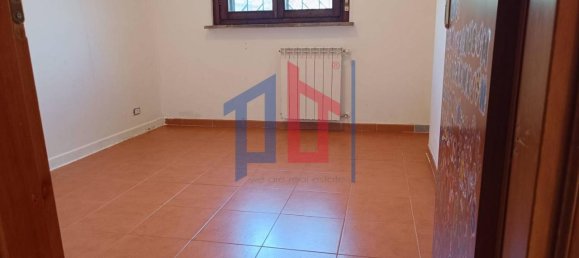 5غرفة شقة في Ardea, Italy رقم 128639 20