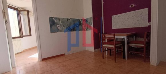 5غرفة شقة في Ardea, Italy رقم 128639 9