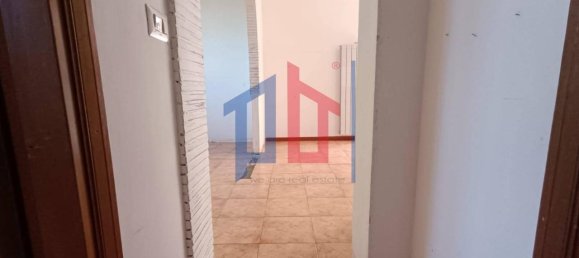 5غرفة شقة في Ardea, Italy رقم 128639 17