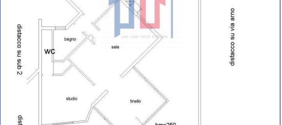 5غرفة شقة في Ardea, Italy رقم 128639 23