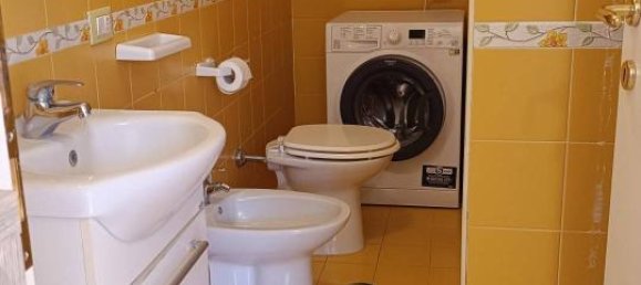 5غرفة شقة في Ardea, Italy رقم 128639 16