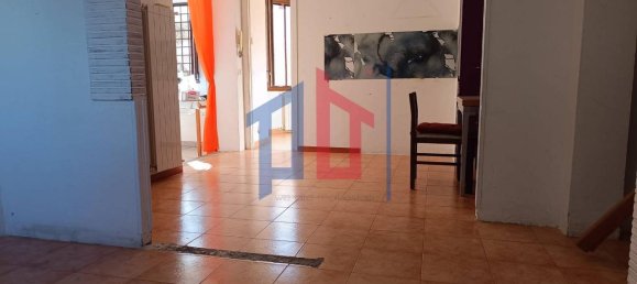 5غرفة شقة في Ardea, Italy رقم 128639 11