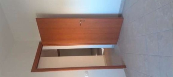 5-salle Appartement à Marsala, Italy No. 212709 17