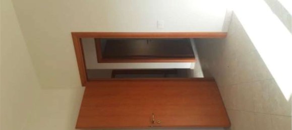 5-salle Appartement à Marsala, Italy No. 212709 18