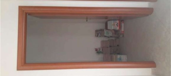 5-salle Appartement à Marsala, Italy No. 212709 27