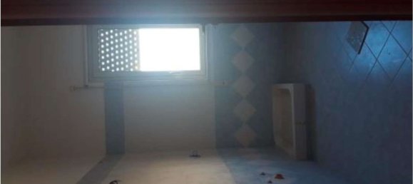 5-salle Appartement à Marsala, Italy No. 212709 23