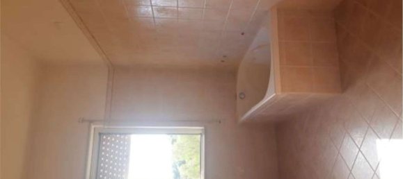 5-salle Appartement à Marsala, Italy No. 212709 19