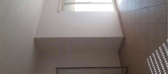 5-salle Appartement à Marsala, Italy No. 212709 9