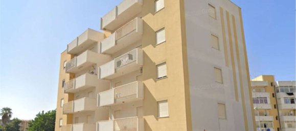 5-salle Appartement à Marsala, Italy No. 212709 5