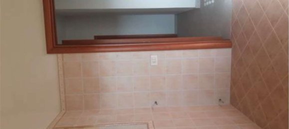 5-salle Appartement à Marsala, Italy No. 212709 22