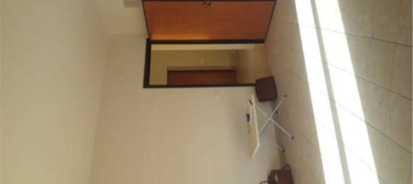 5-salle Appartement à Marsala, Italy No. 212709 12