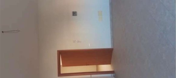 5-salle Appartement à Marsala, Italy No. 212709 15