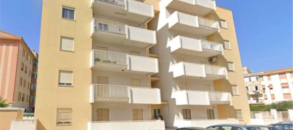 5-salle Appartement à Marsala, Italy No. 212709 3