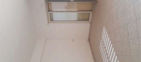 5-salle Appartement à Marsala, Italy No. 212709 11