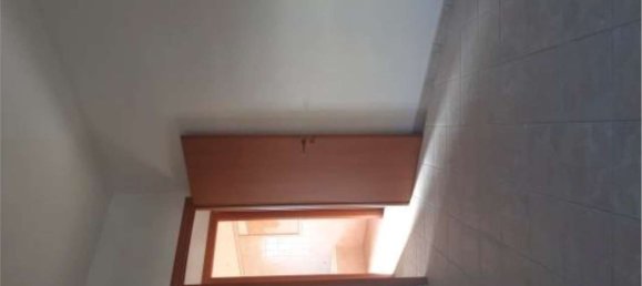 5-salle Appartement à Marsala, Italy No. 212709 16