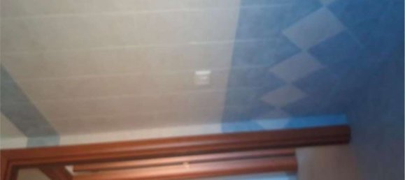 5-salle Appartement à Marsala, Italy No. 212709 25