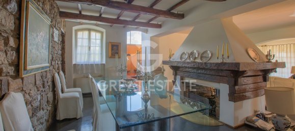 4 bedrooms House in Magione, Italy No. 288066 28