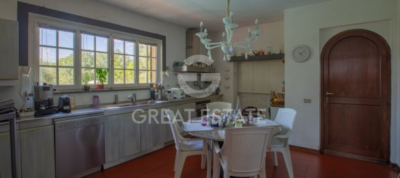 4 bedrooms House in Magione, Italy No. 288066 29