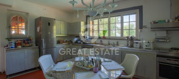 4 bedrooms House in Magione, Italy No. 288066 30