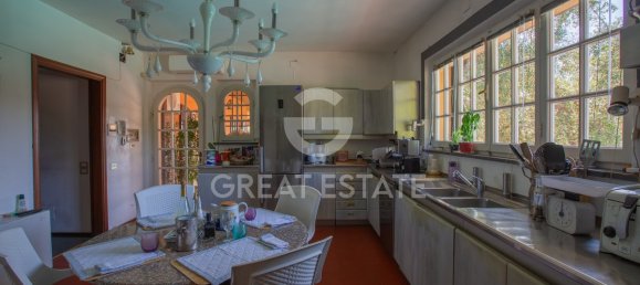 4 bedrooms House in Magione, Italy No. 288066 31