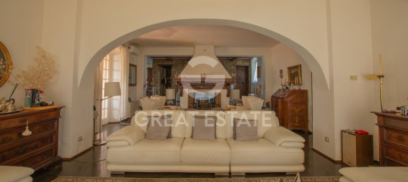 4 bedrooms House in Magione, Italy No. 288066 26