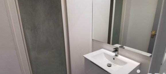 1 chambre Appartement à Béthune, France No. 46753 5