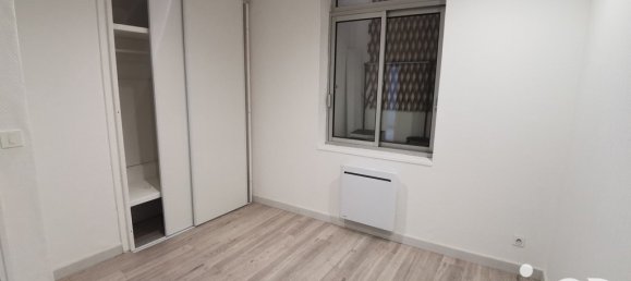 1 chambre Appartement à Béthune, France No. 46753 4