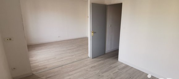 1 chambre Appartement à Béthune, France No. 46753 2
