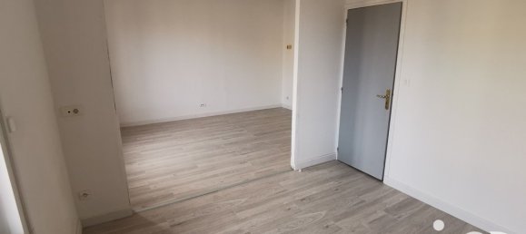 1 chambre Appartement à Béthune, France No. 46753 8
